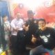 IMG 20210831 WA0032 80x80