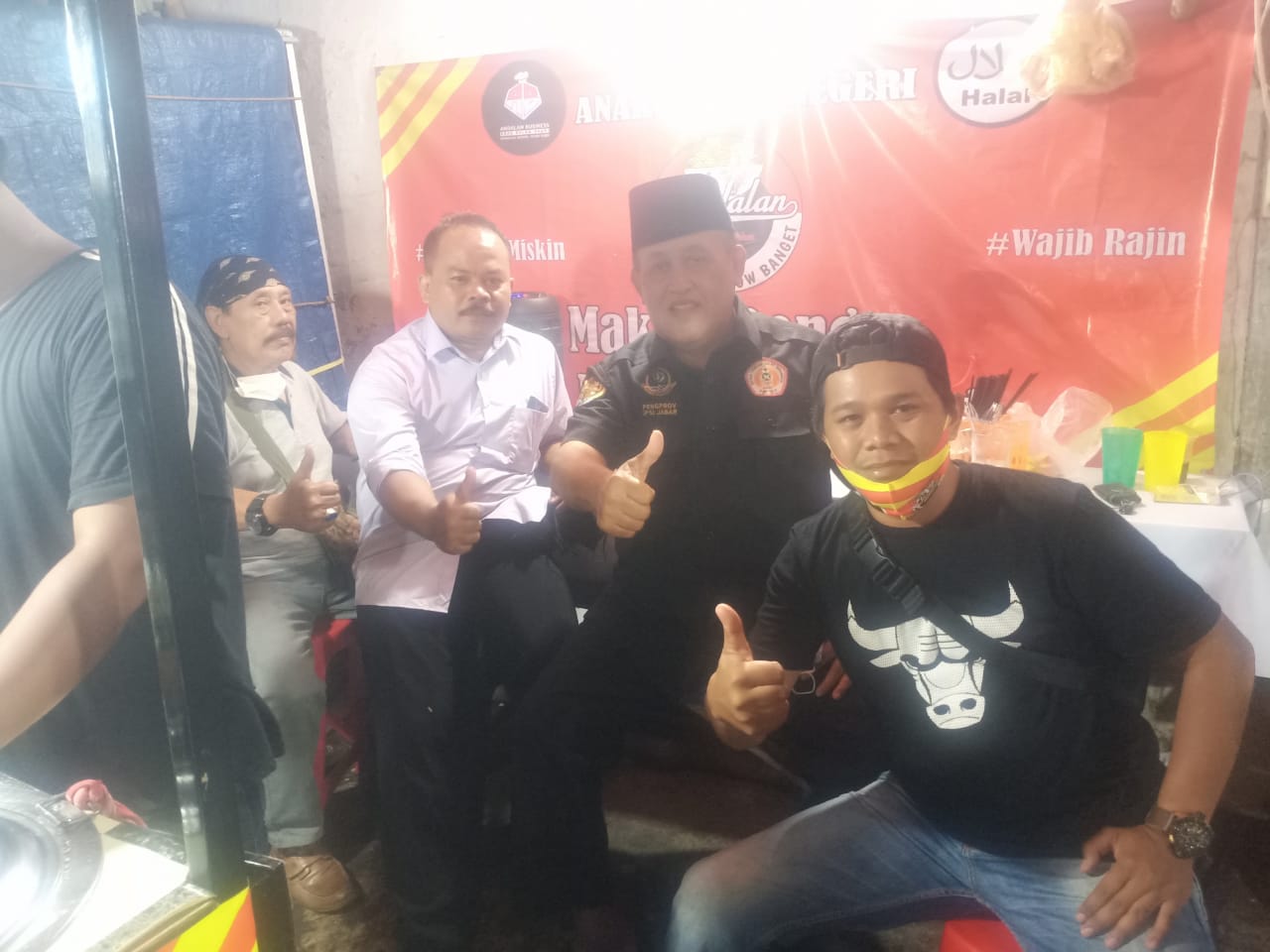 IMG 20210831 WA0032