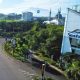 IMG 20210901 WA0011 80x80