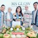 IMG 20210907 WA0002 80x80