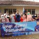 IMG 20210907 WA0024 80x80