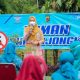 IMG 20210908 WA0025 80x80
