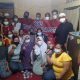 IMG 20210910 WA0017 80x80