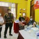 IMG 20210911 WA0001 80x80