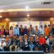 IMG 20210913 WA0012 80x80
