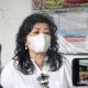 IMG 20210916 WA0013 80x80