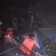 IMG 20210918 WA0008 80x80