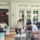IMG 20210922 WA0015 80x80