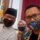 IMG 20210928 WA0004 80x80