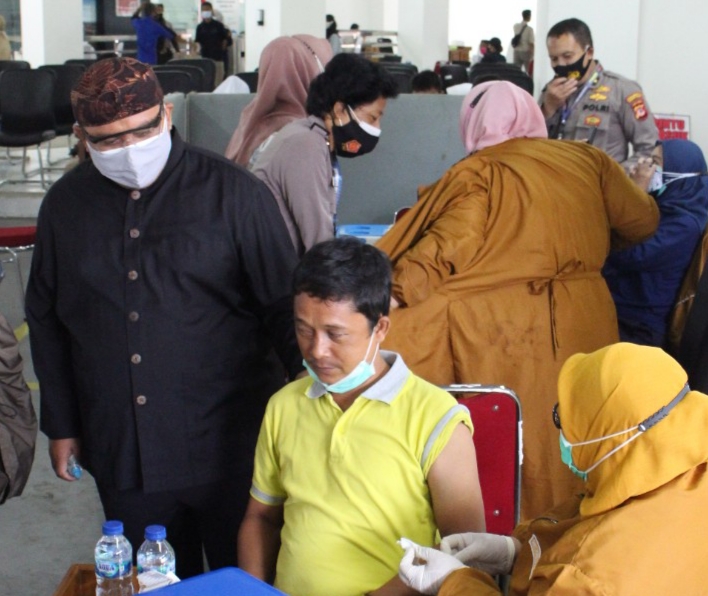 Screenshot 20210927 123341