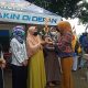 IMG 20211002 WA0035 80x80