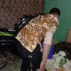 IMG 20211003 WA0005 80x80