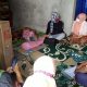 IMG 20211006 WA0045 80x80