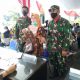 IMG 20211009 WA0022 80x80