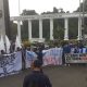 IMG 20211013 WA0031 80x80