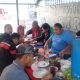 IMG 20211017 WA0033 80x80