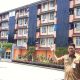 IMG 20211018 WA0003 80x80