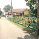 IMG 20211018 WA0026 80x80