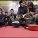 IMG 20211019 WA0009 80x80