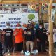 IMG 20211021 WA0003 80x80