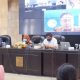 IMG 20211021 WA0014 80x80