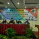 IMG 20211022 WA0031 80x80