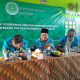 IMG 20211024 WA0021 80x80