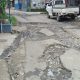 IMG 20211025 WA0003 80x80