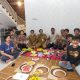 IMG 20211025 WA0012 80x80