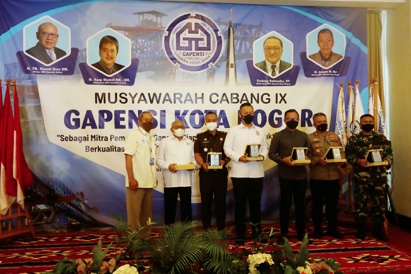 IMG 20211026 WA0015
