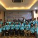 IMG 20211028 WA0035 80x80