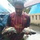 IMG 20211028 WA0045 80x80