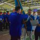 IMG 20211028 WA0048 80x80