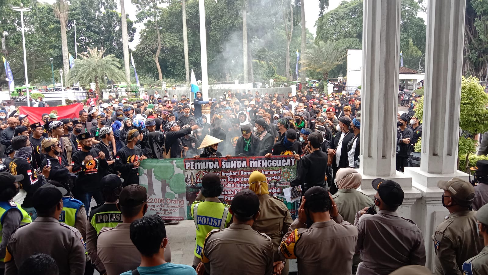 IMG 20211029 WA0002