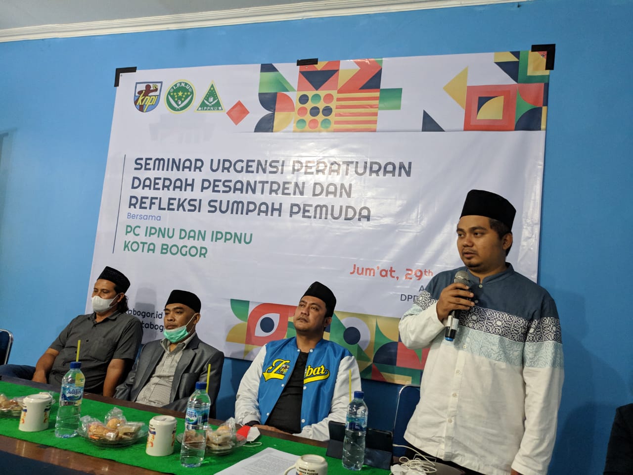 IMG 20211030 WA0008