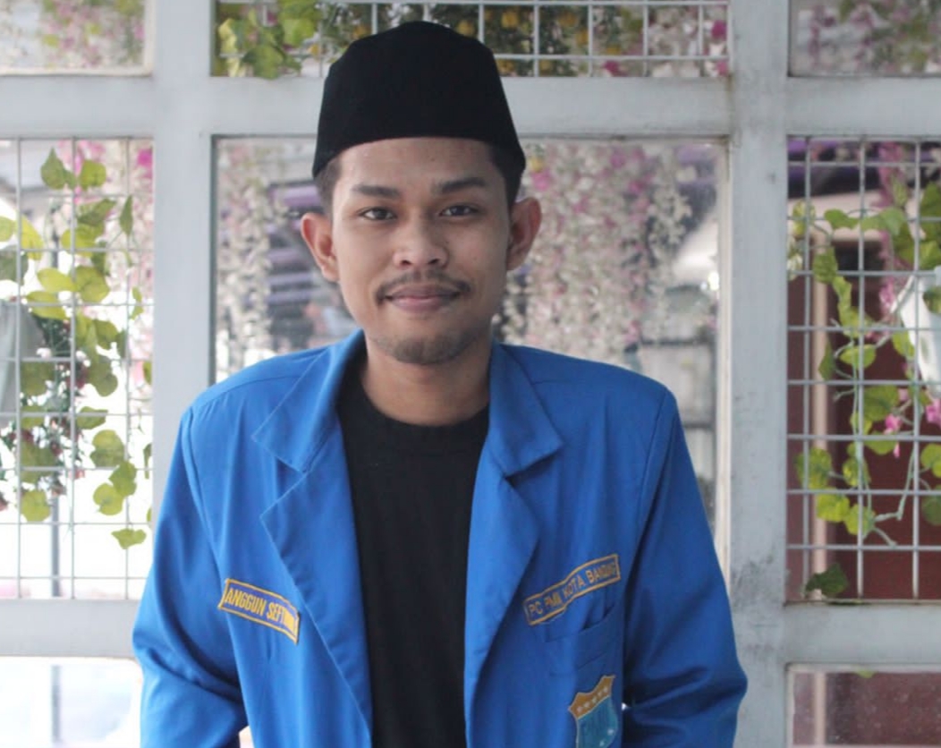 IMG 20211006 233557