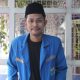 IMG 20211026 172854 80x80