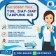 Perumdatirtapakuan 1633334969050 80x80