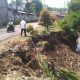 IMG 20211106 WA0005 80x80