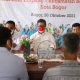IMG 20211110 WA0034 80x80