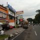 IMG 20211111 WA0009 80x80