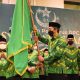 IMG 20211111 WA0012 80x80