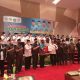 IMG 20211113 WA0014 80x80