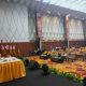 IMG 20211114 WA0004 80x80