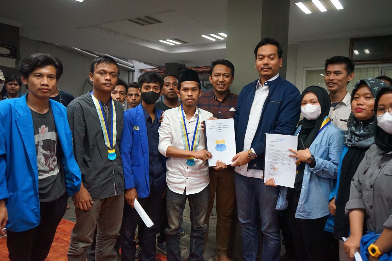 IMG 20211116 WA0031
