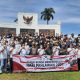 IMG 20211122 WA0013 80x80