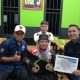 IMG 20211123 WA0010 80x80