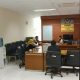 IMG 20211126 WA0018 80x80