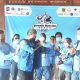 IMG 20211127 WA0035 80x80