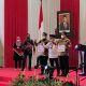 IMG 20211127 WA0042 80x80